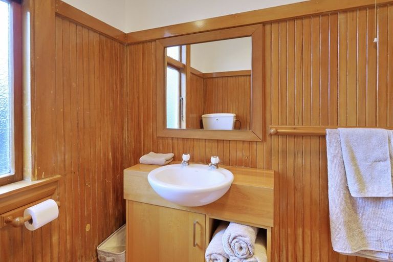 Photo of property in 1/56 Mahars Road, Mairehau, Christchurch, 8013