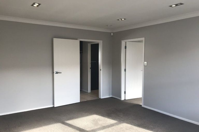 Photo of property in 8 George Street, Mount Eden, Auckland, 1024