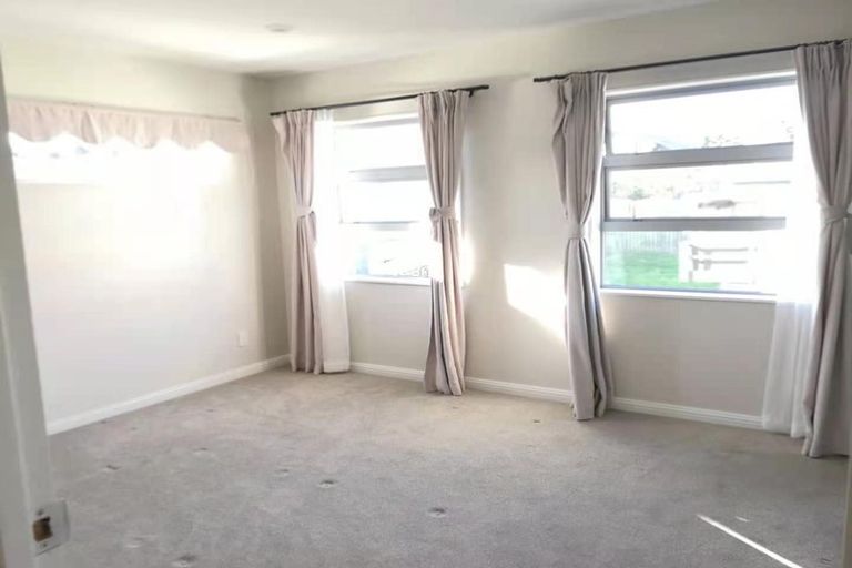 Photo of property in 61b Moore Street, Howick, Auckland, 2014