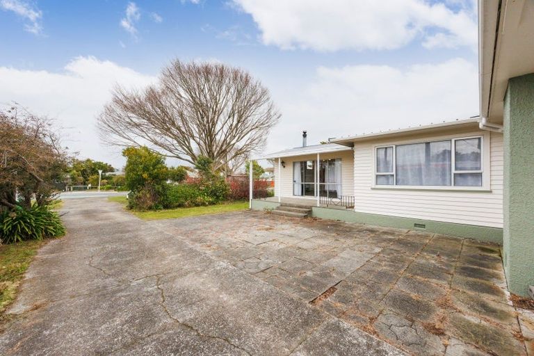 Photo of property in 48 North Street, Feilding, 4702