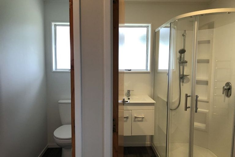 Photo of property in 645 Queen Street East, Levin, 5510