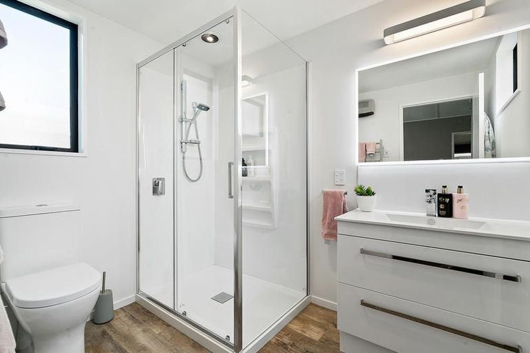 Photo of property in 6 Marsh Place, Cromwell, 9310