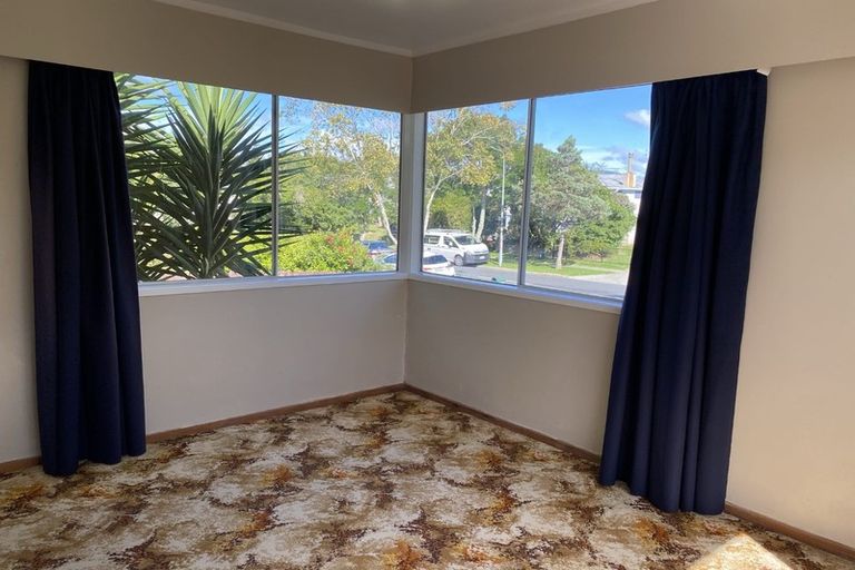 Photo of property in 20 Manapouri Street, Tikipunga, Whangarei, 0112