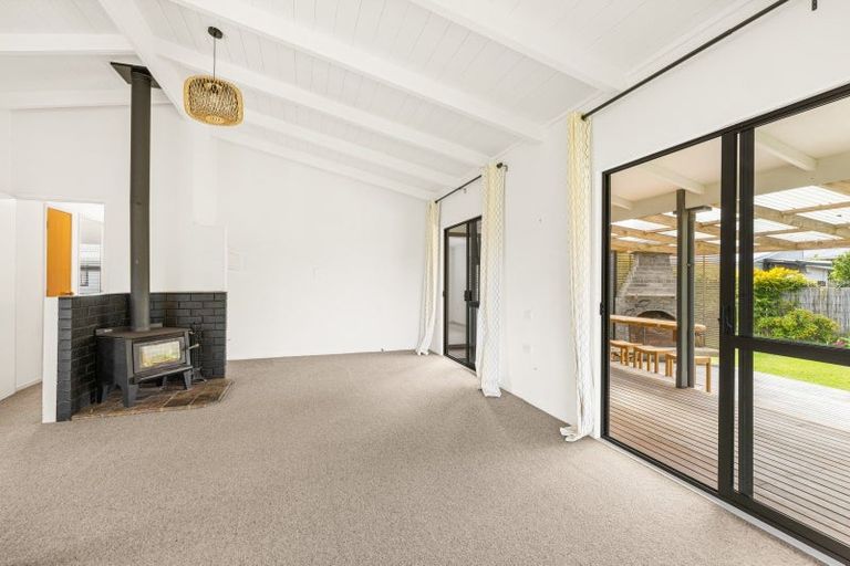 Photo of property in 27 Point Wells Road, Point Wells, Warkworth, 0986