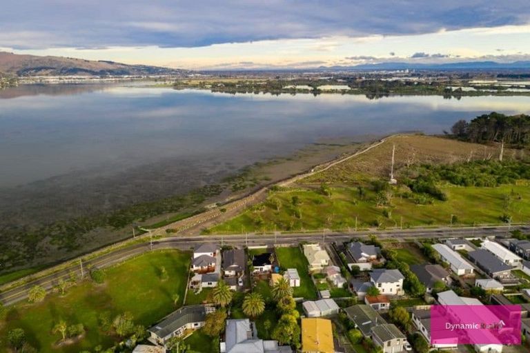 Photo of property in 403 Estuary Road, South New Brighton, Christchurch, 8062