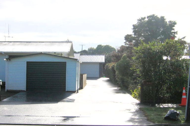 Photo of property in 29a Macdonald Road, Glenview, Hamilton, 3206