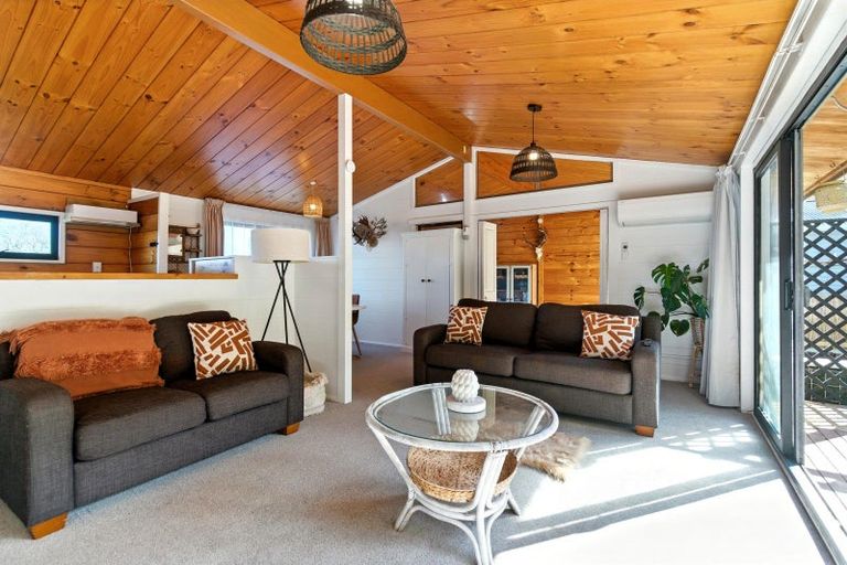 Photo of property in 12 Kotuku Street, Te Aroha, 3320