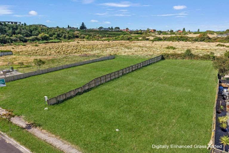 Photo of property in 3 Oakland Place, Ngongotaha, Rotorua, 3010