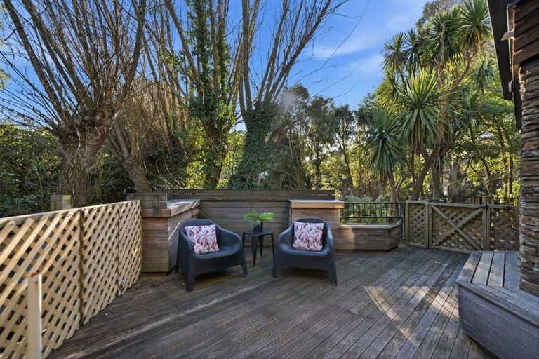 Photo of property in 73 Corfe Street, Ilam, Christchurch, 8041