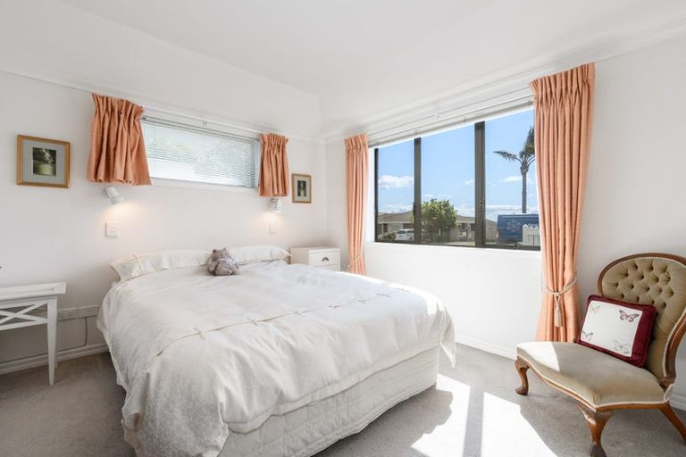 Photo of property in 7a Percival Avenue, Matua, Tauranga, 3110