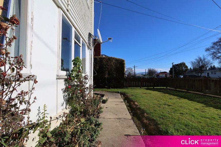 Photo of property in 54 Murray Street, Caversham, Dunedin, 9012