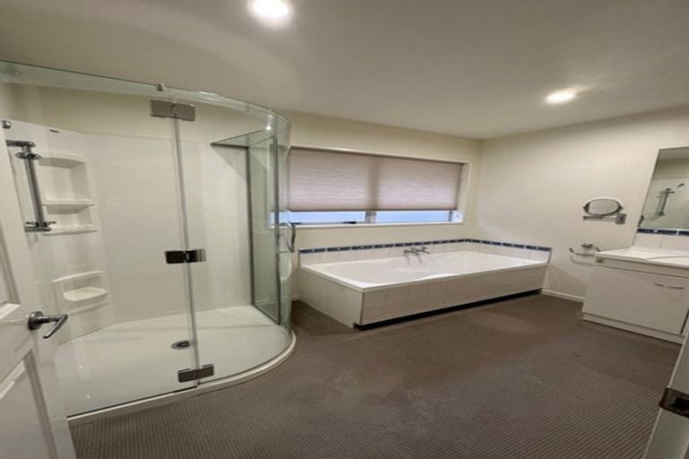 Photo of property in 4a Rata Street, Oxford, 7430