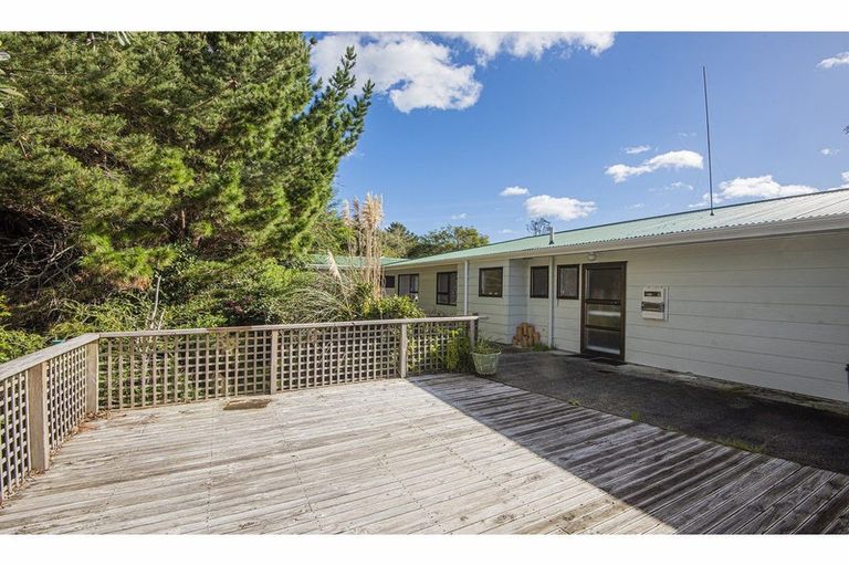 Photo of property in 56 Colville Road, Dargaville, 0310
