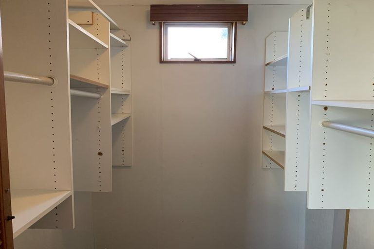 Photo of property in 5 Moore Street, West End, Palmerston North, 4412