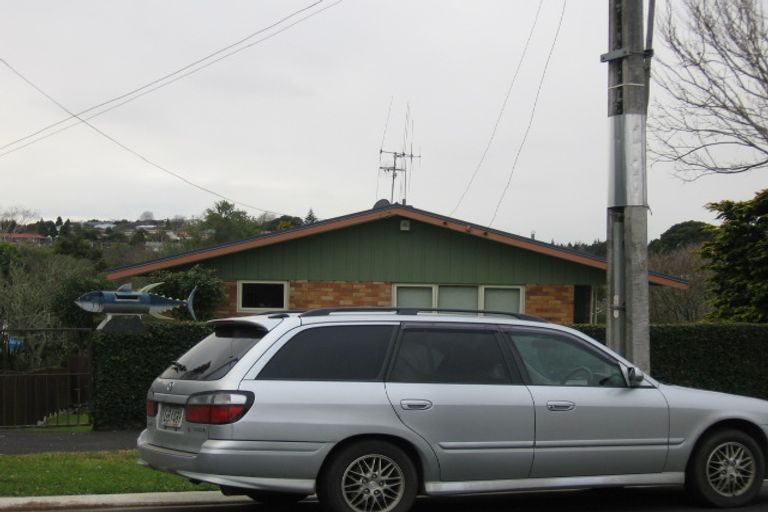 Photo of property in 7 Ross View Terrace, Dinsdale, Hamilton, 3204