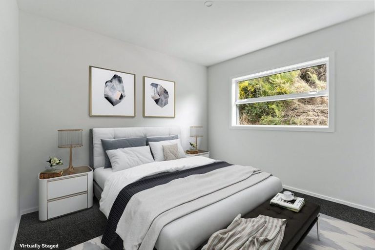 Photo of property in 394 Kaikorai Valley Road, Bradford, Dunedin, 9011