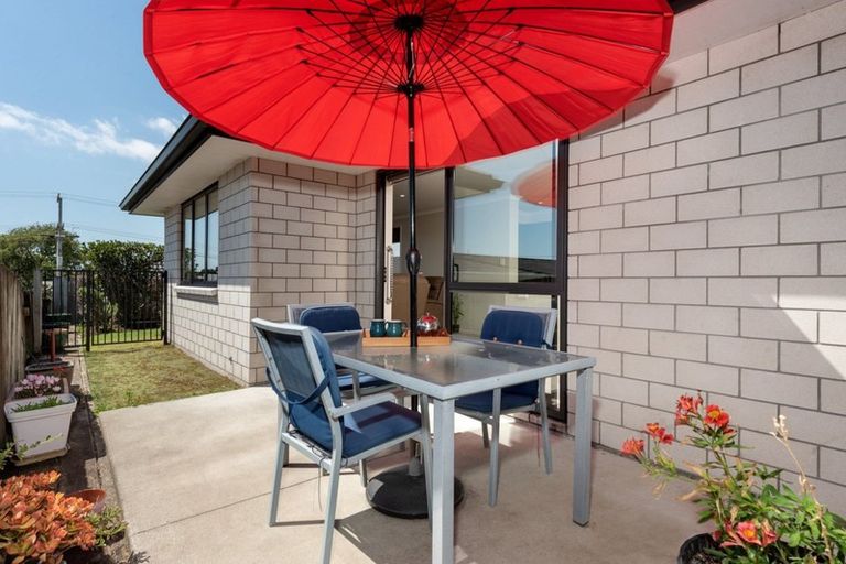 Photo of property in 34d Landscape Road, Otumoetai, Tauranga, 3110