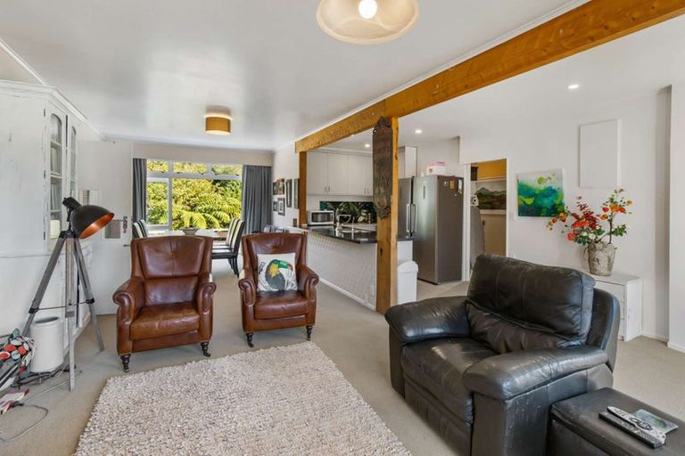 Photo of property in 28 Carrington Street, New Plymouth, 4310
