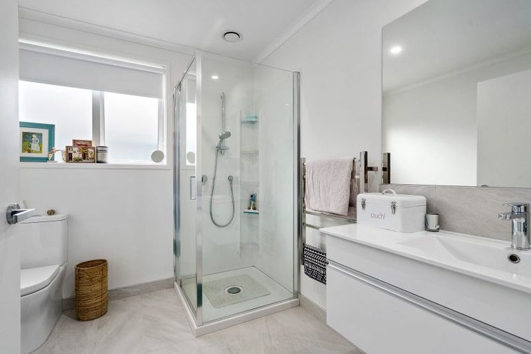 Photo of property in 7 Manuka Place, Cambridge, 3434