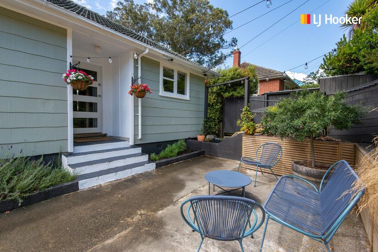 Photo of property in 45 Cockerell Street, Brockville, Dunedin, 9011