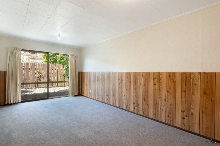 Photo of property in 32a Ocean Road, Ohope, 3121