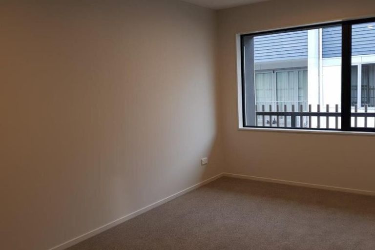 Photo of property in 1/26 Packe Street, Edgeware, Christchurch, 8013