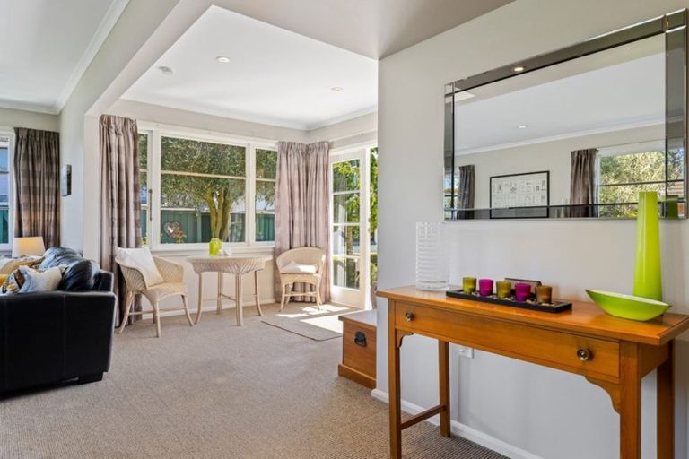 Photo of property in 50 Worthy Street, Ilam, Christchurch, 8041