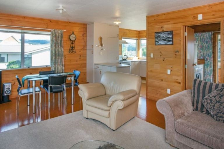 Photo of property in 127 Bruce Wallace Place, Whangamata, 3620