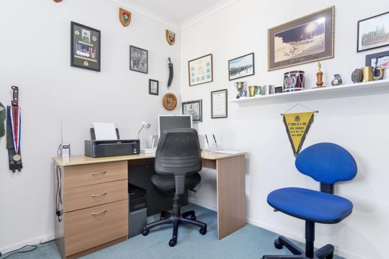 Photo of property in 62 Rowesdale Drive, Ohauiti, Tauranga, 3112