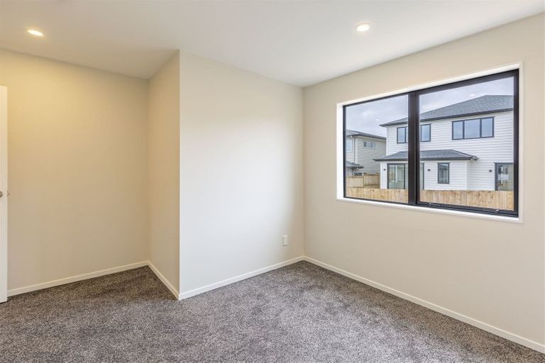 Photo of property in 8 Paripari Street, Flat Bush, Auckland, 2019
