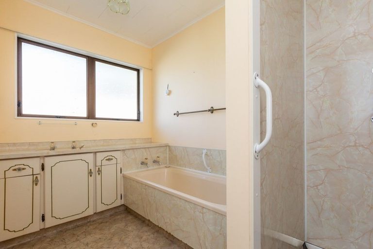 Photo of property in 201a Gloucester Street, Taradale, Napier, 4112