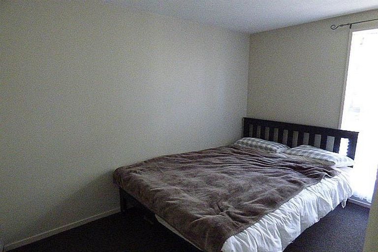 Photo of property in 1/232 Wilsons Road, Waltham, Christchurch, 8023