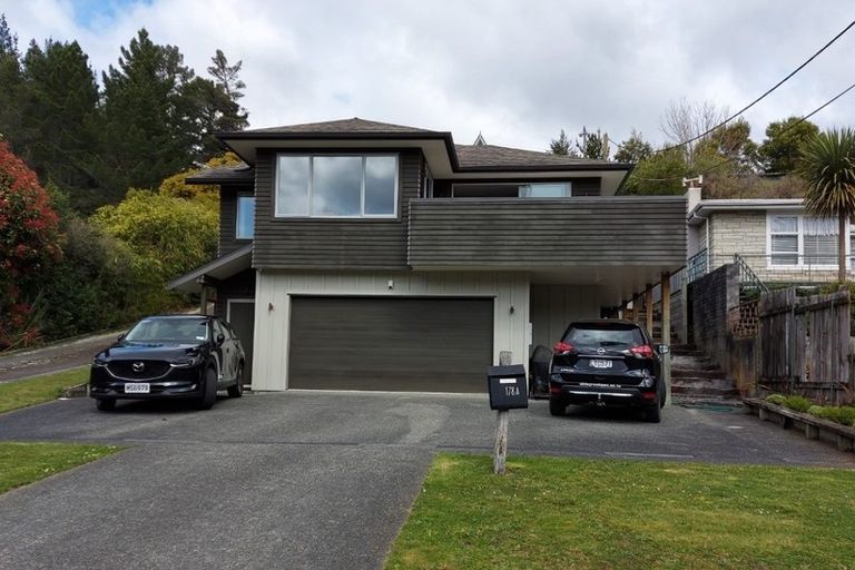 Photo of property in 178a Plateau Road, Te Marua, Upper Hutt, 5018