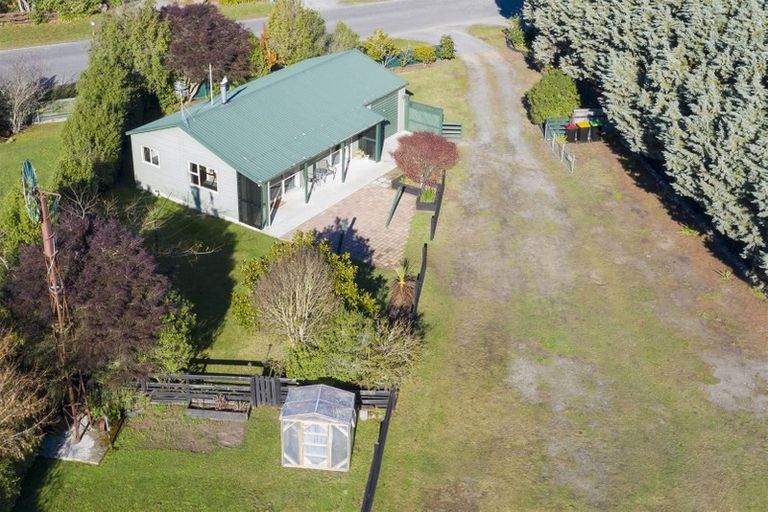 Photo of property in 14a Allin Drive, Waikuku Beach, 7402