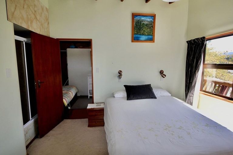 Photo of property in 9 Torquay Terrace, Hanmer Springs, 7334