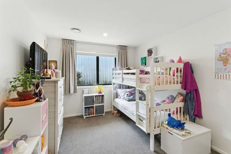 Photo of property in 31 Owhiro Avenue, Mosgiel, 9024