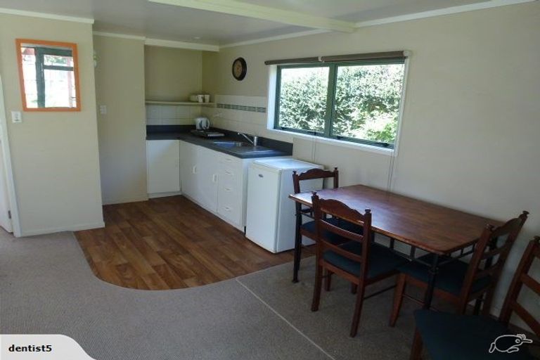 Photo of property in 83 Fox Street, Hamilton East, Hamilton, 3216