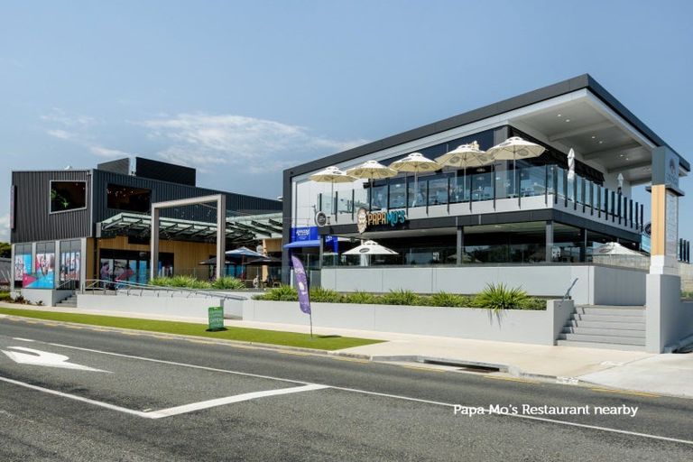 Photo of property in 23 Spinifex Street, Papamoa Beach, Papamoa, 3118