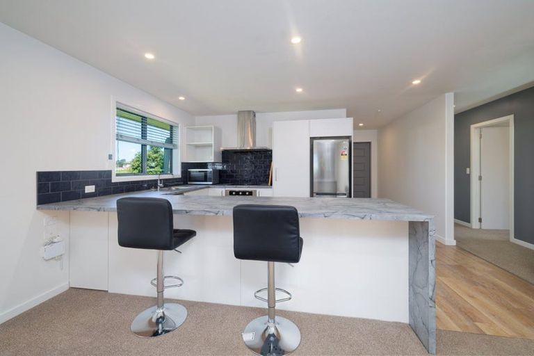 Photo of property in 3a Shearwater Drive, Kaikoura, 7300