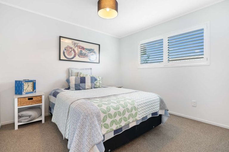 Photo of property in 299b Dickson Road, Papamoa Beach, Papamoa, 3118