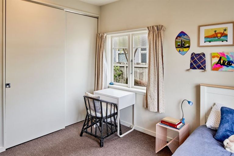 Photo of property in 39 Adelaide Street, Petone, Lower Hutt, 5012