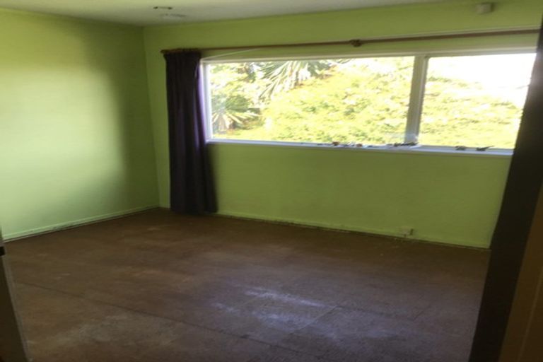 Photo of property in 2/44 Park Avenue, Papatoetoe, Auckland, 2025