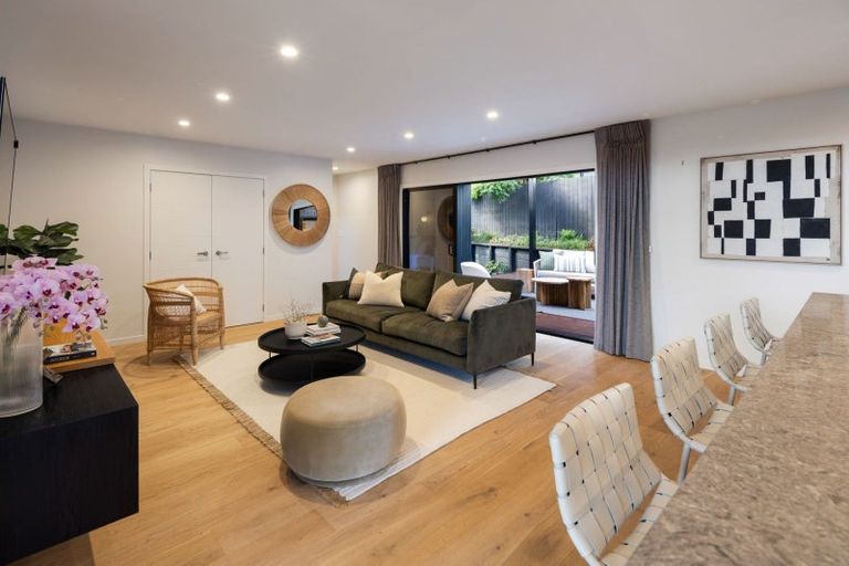 Photo of property in 2a Fairfield Road, Fairfield, Hamilton, 3214