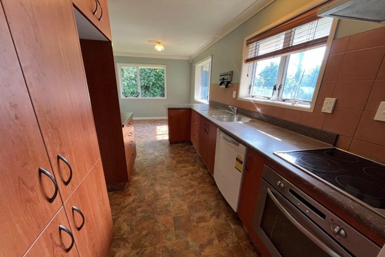 Photo of property in 364 Botanical Road, West End, Palmerston North, 4412