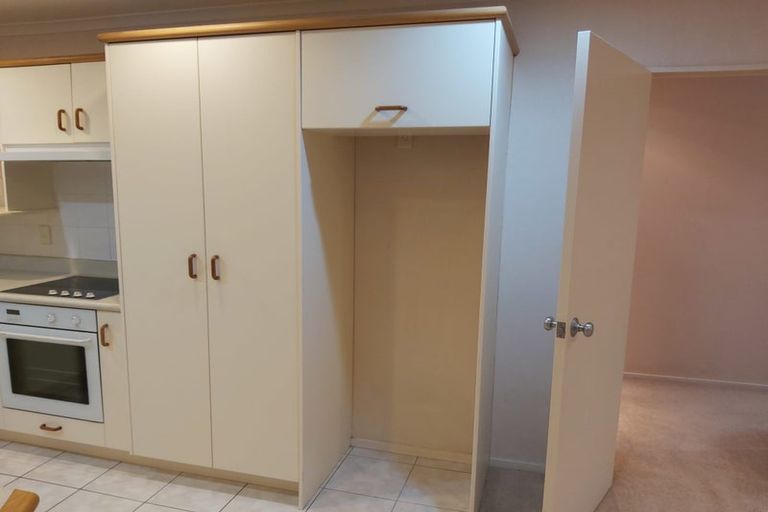 Photo of property in 23c Abercrombie Street, Howick, Auckland, 2014