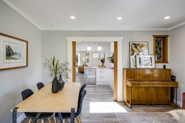 Photo of property in 23 Petane Road, Bay View, Napier, 4104