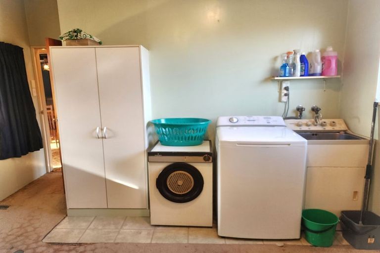 Photo of property in 24 Brodie Street, Blackball, 7804