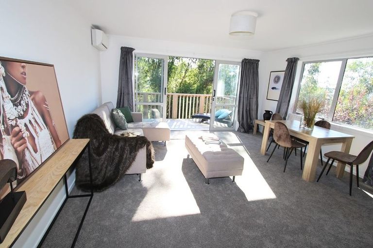 Photo of property in 74 Leckhampton Court, The Glen, Dunedin, 9011