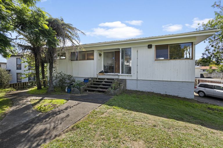 Photo of property in 123 Beach Road, Pahurehure, Papakura, 2113