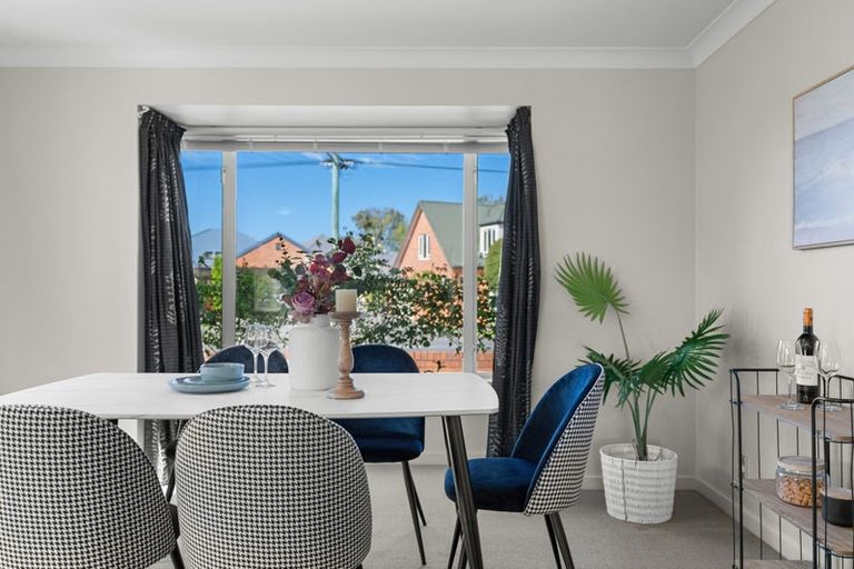 Photo of property in 313 Withells Road, Avonhead, Christchurch, 8042